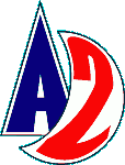 logo_a2rigging.gif